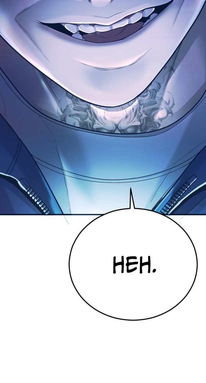 Read Juvenile Offender en Manga Online