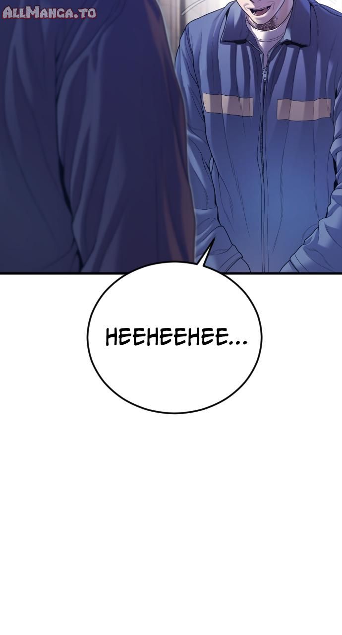 Read Juvenile Offender en Manga Online