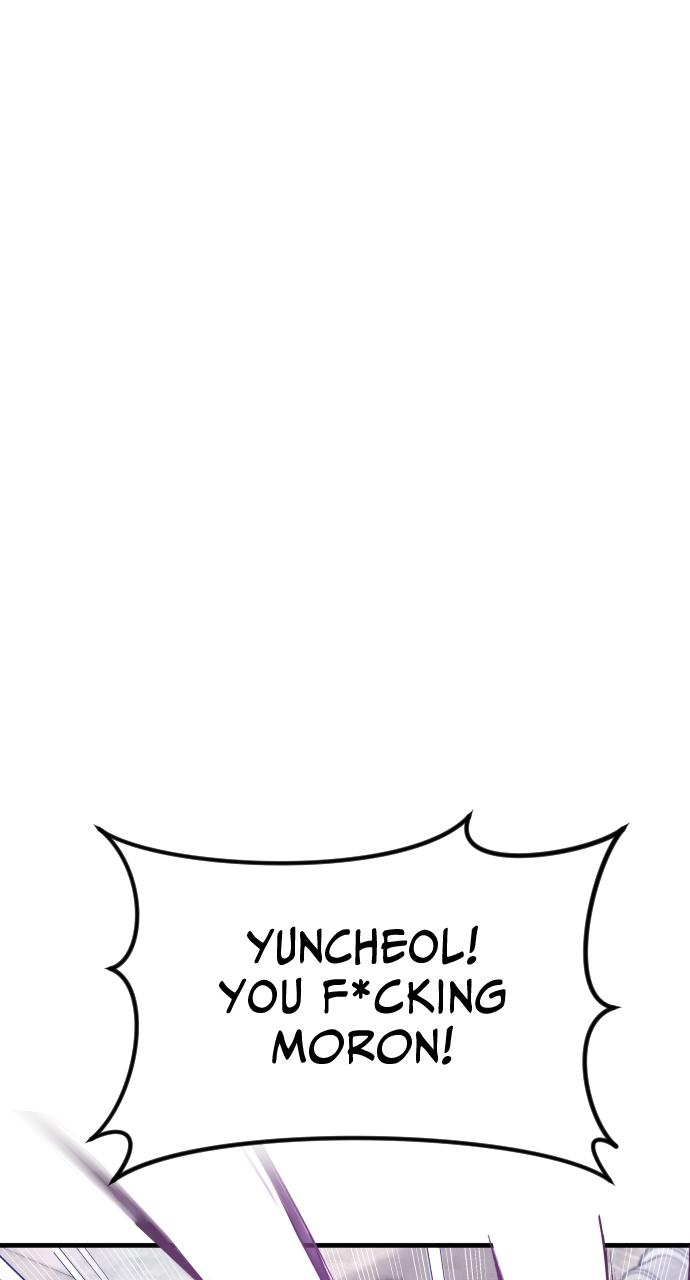 Read Juvenile Offender en Manga Online