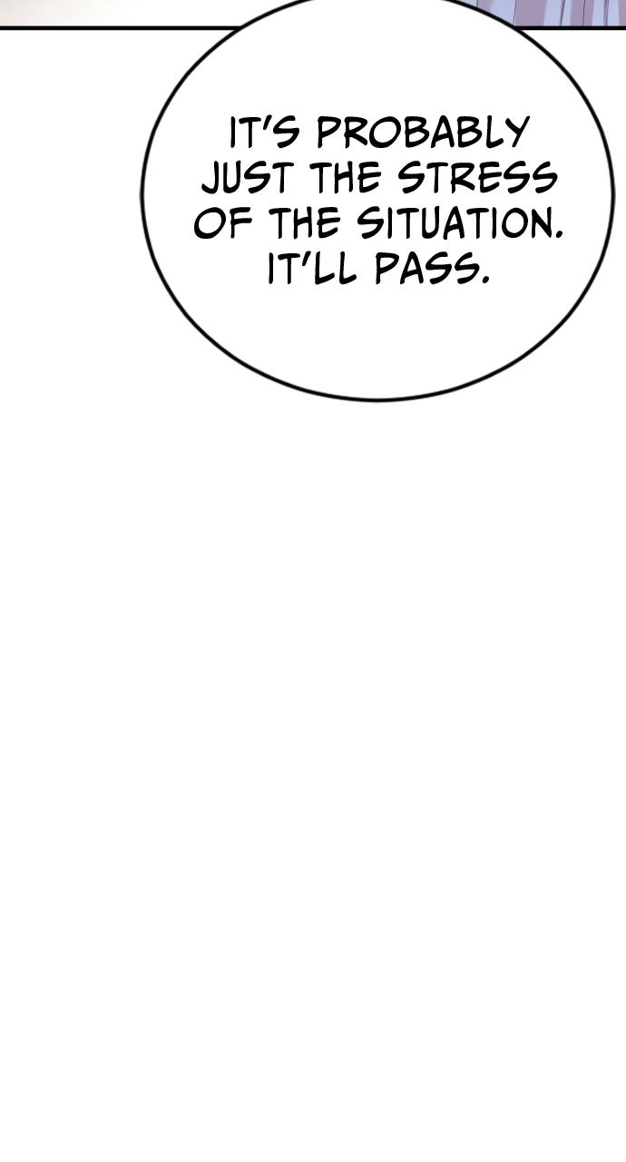 Read Juvenile Offender en Manga Online