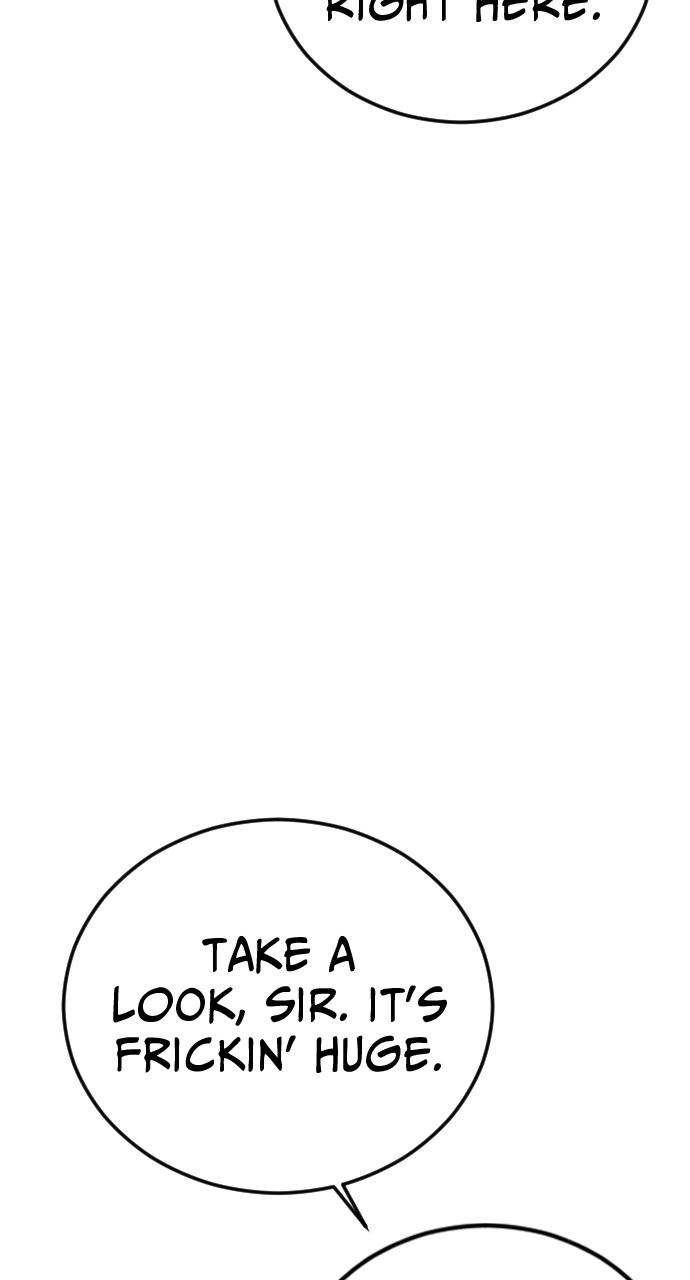 Read Juvenile Offender en Manga Online
