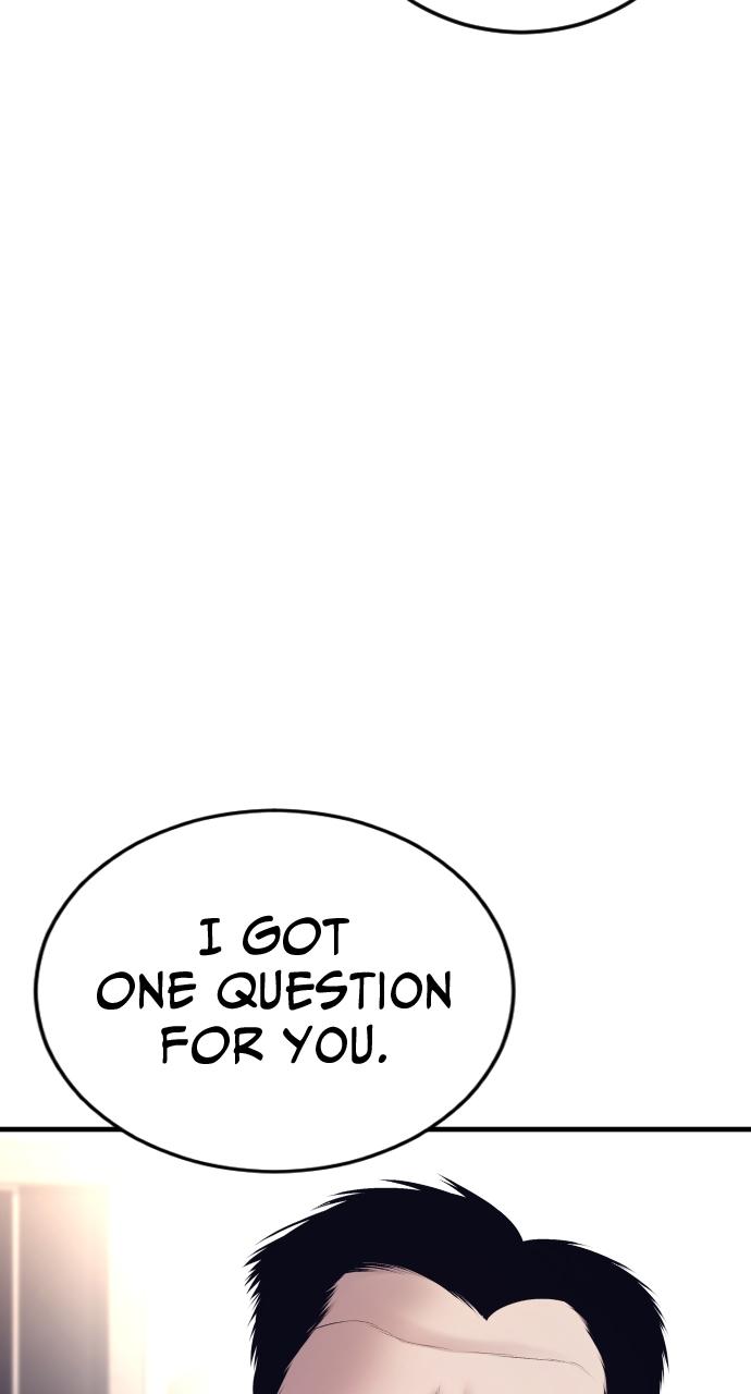 Read Juvenile Offender en Manga Online