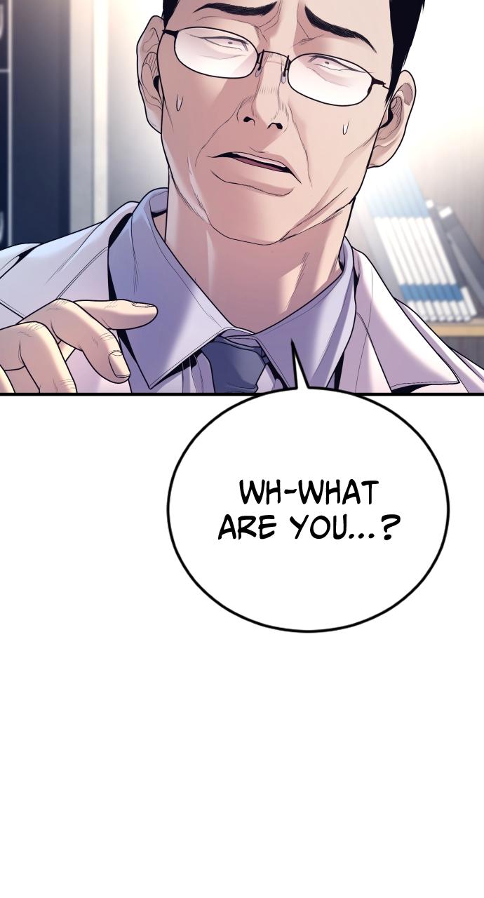 Read Juvenile Offender en Manga Online