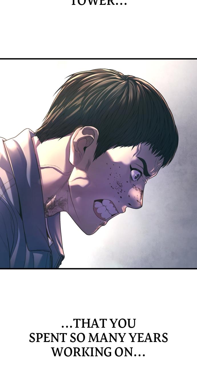 Read Juvenile Offender en Manga Online