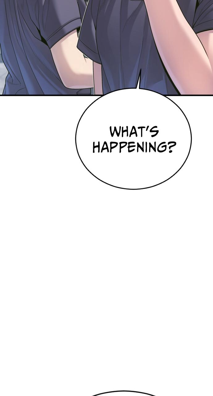 Read Juvenile Offender en Manga Online