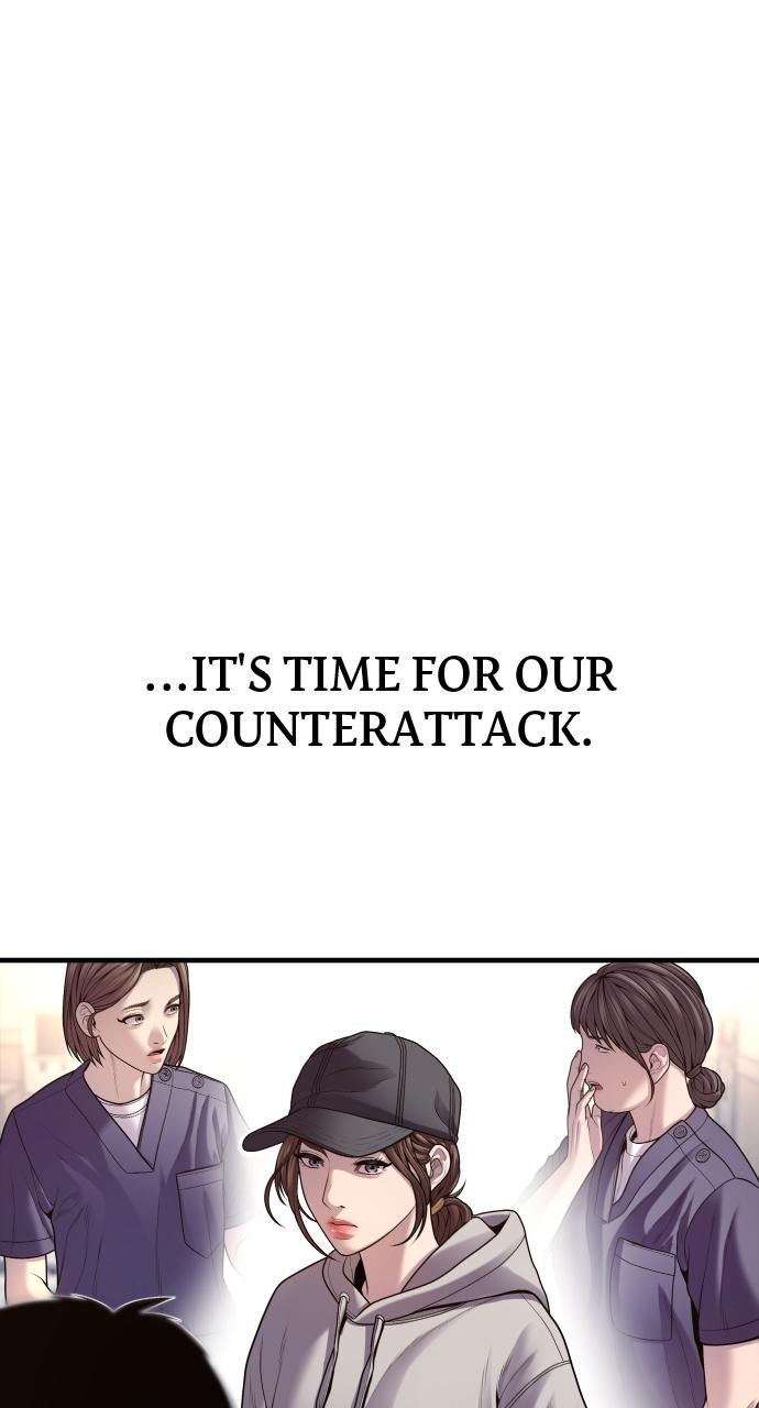 Read Juvenile Offender en Manga Online