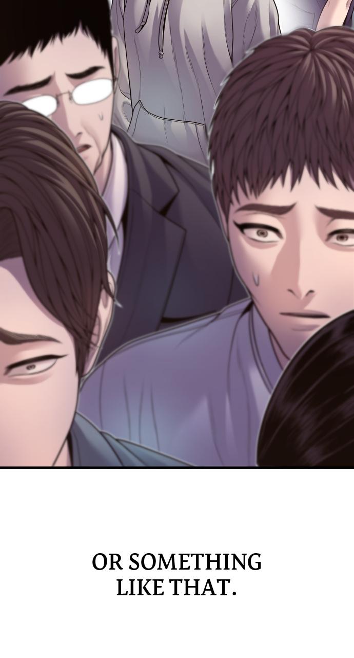 Read Juvenile Offender en Manga Online