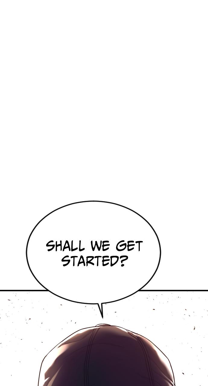 Read Juvenile Offender en Manga Online