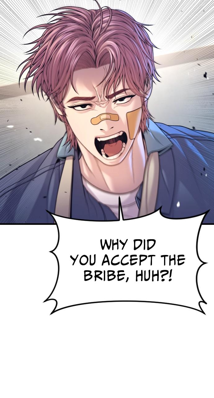 Read Juvenile Offender en Manga Online