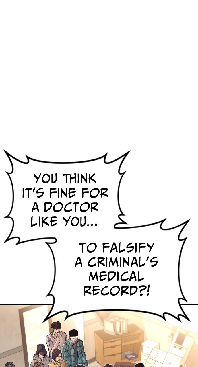 Read Juvenile Offender en Manga Online