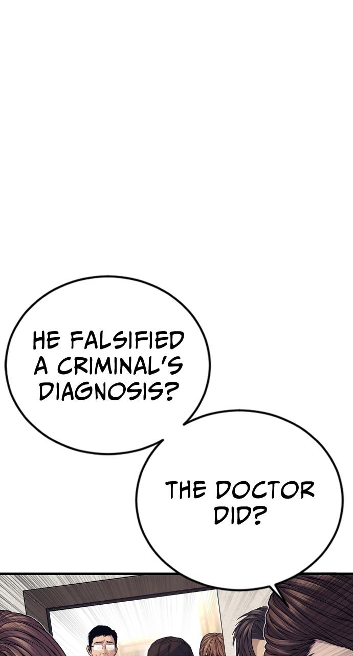 Read Juvenile Offender en Manga Online