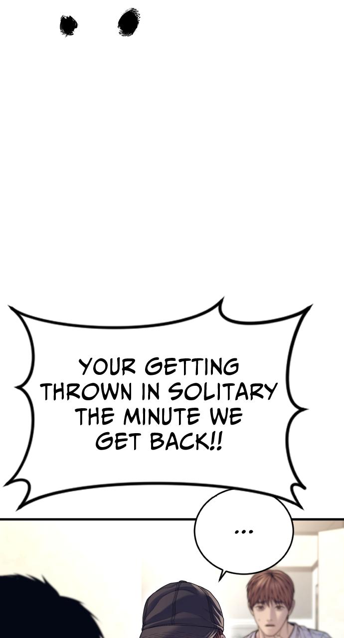 Read Juvenile Offender en Manga Online