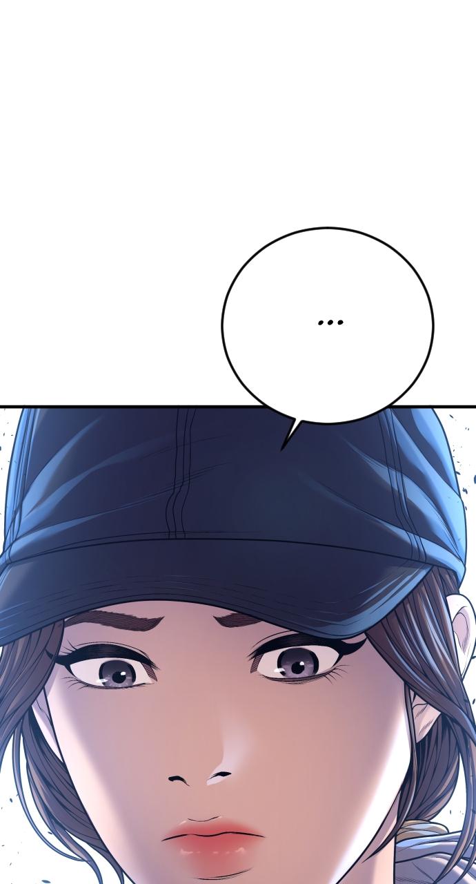 Read Juvenile Offender en Manga Online