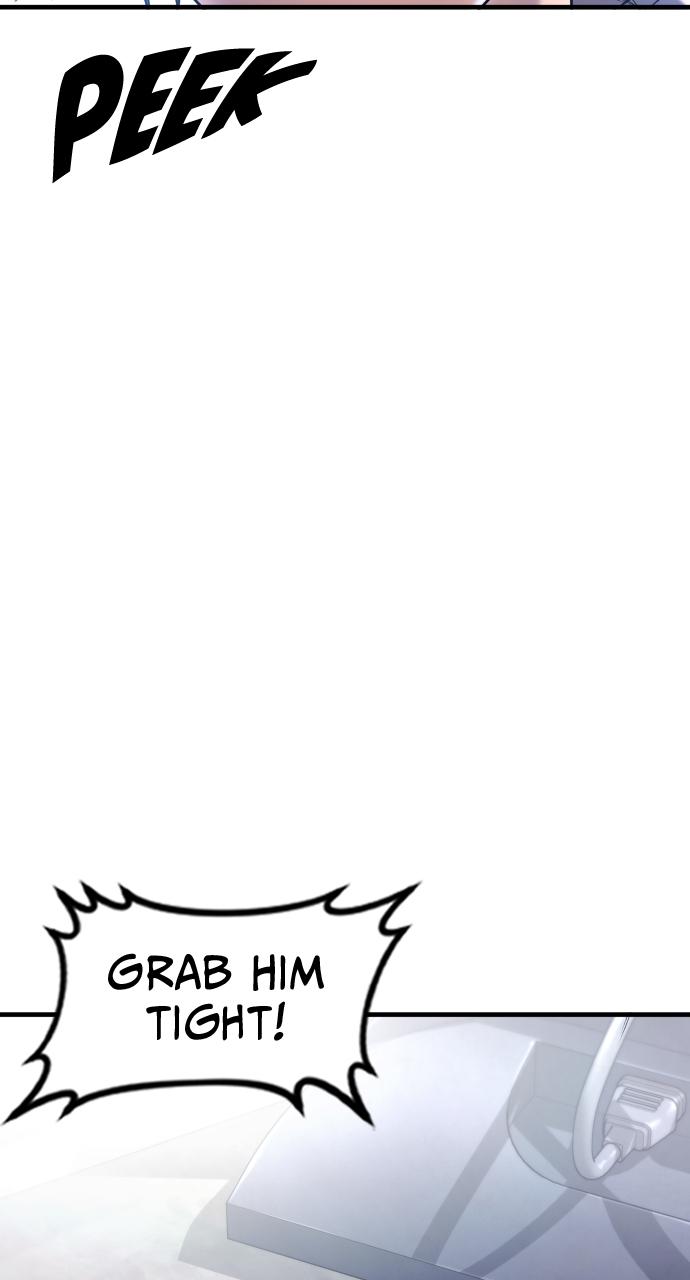 Read Juvenile Offender en Manga Online