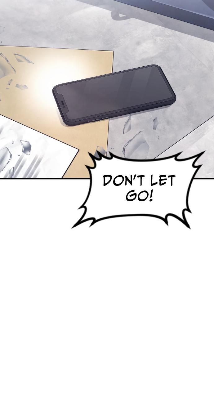 Read Juvenile Offender en Manga Online