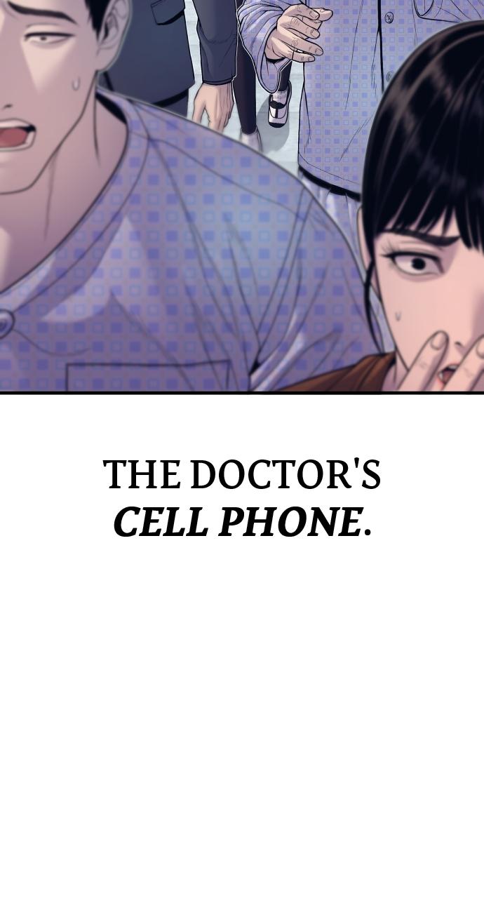 Read Juvenile Offender en Manga Online