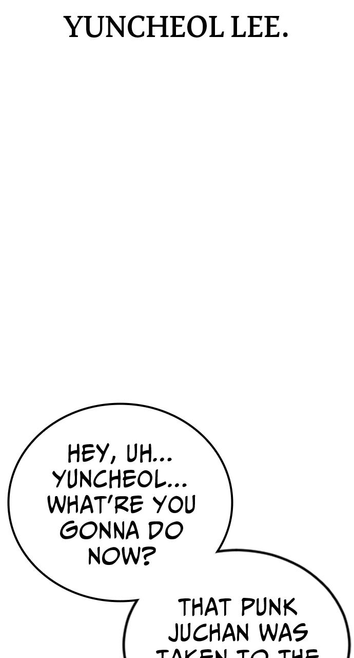 Read Juvenile Offender en Manga Online