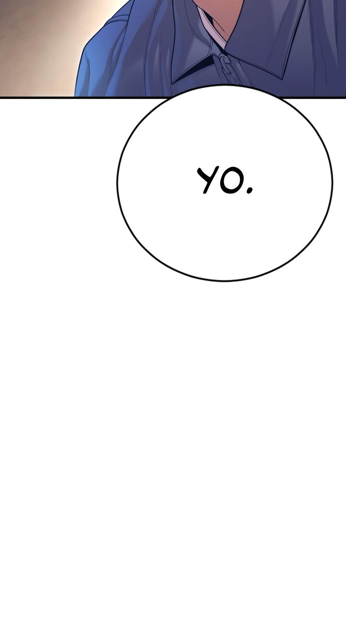 Read Juvenile Offender en Manga Online