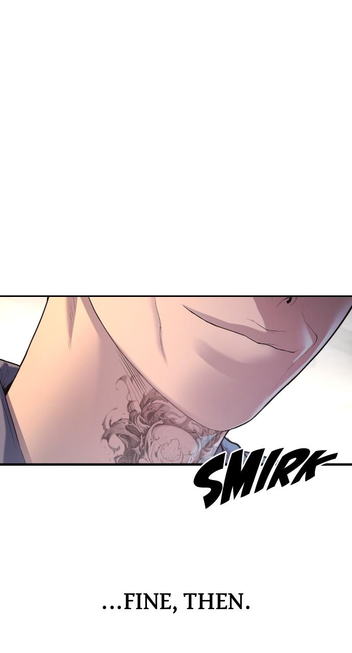 Read Juvenile Offender en Manga Online