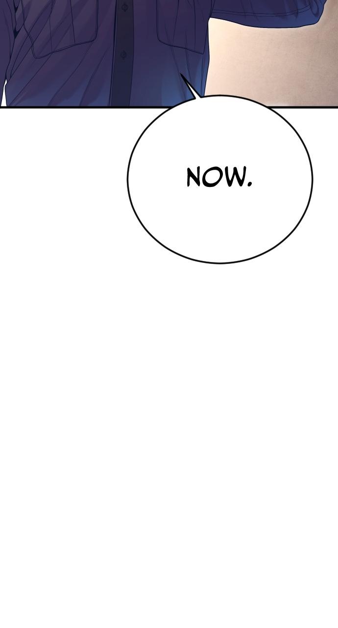 Read Juvenile Offender en Manga Online
