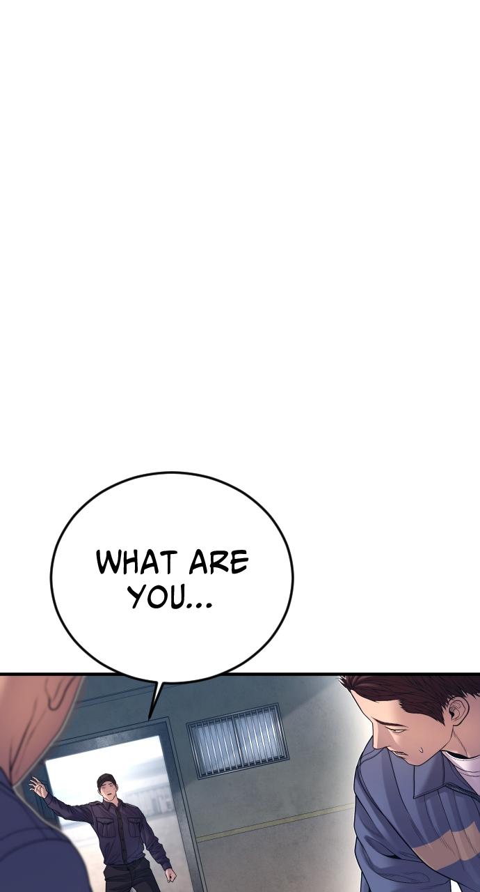 Read Juvenile Offender en Manga Online