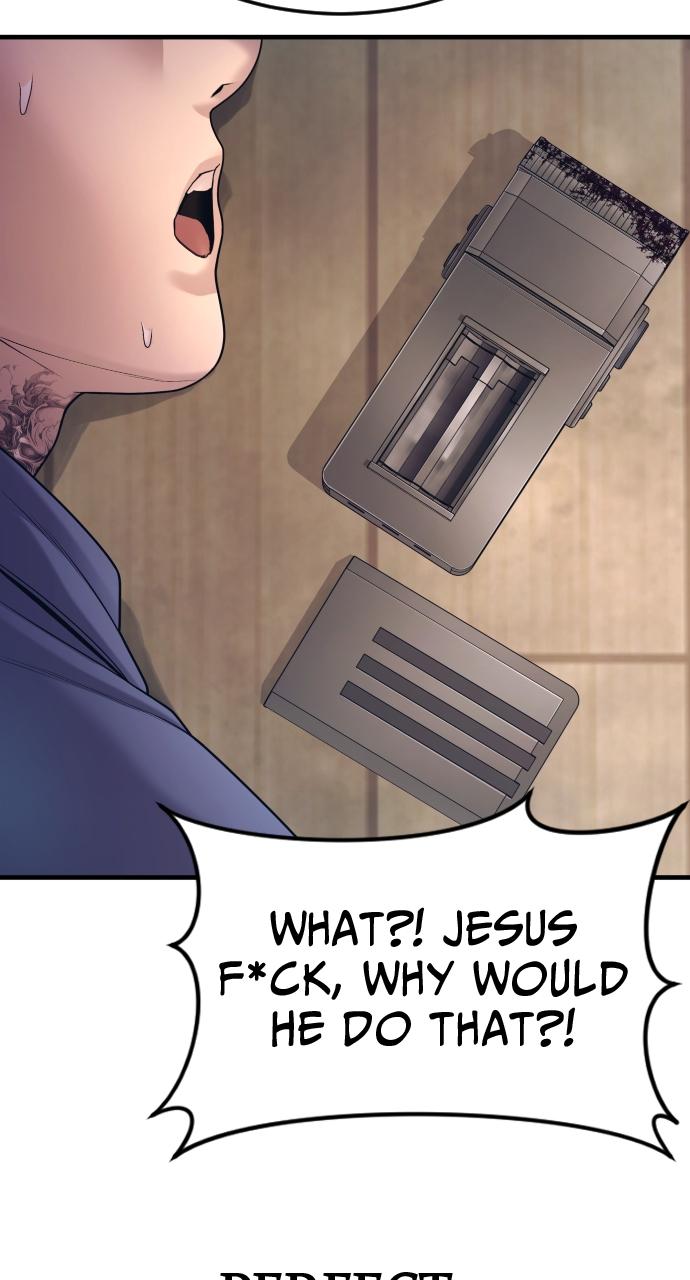 Read Juvenile Offender en Manga Online
