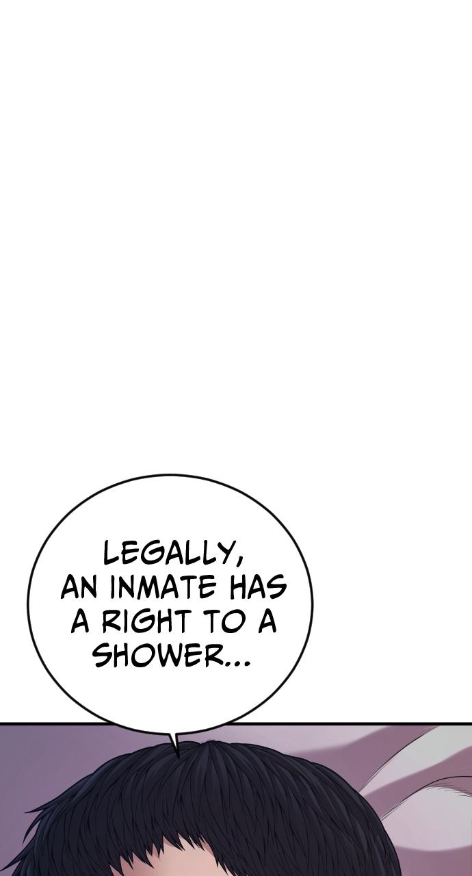 Read Juvenile Offender en Manga Online
