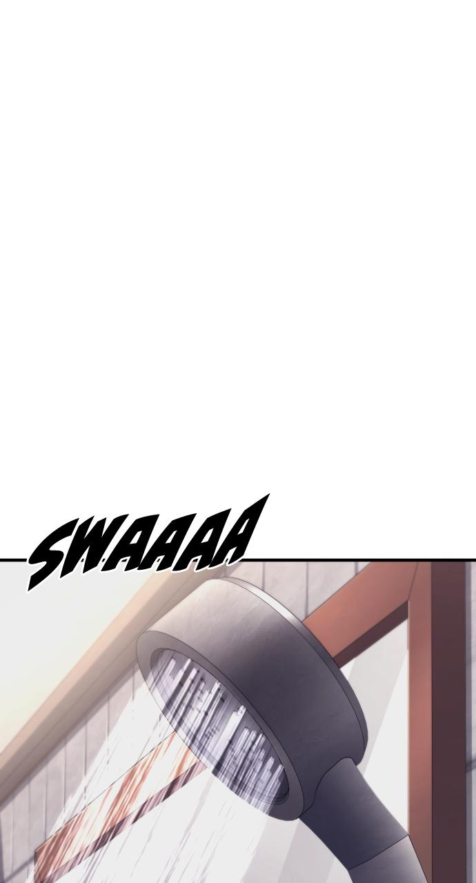 Read Juvenile Offender en Manga Online