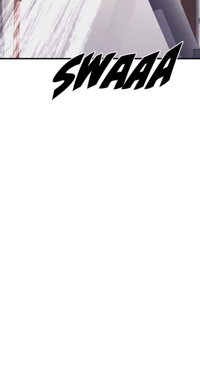 Read Juvenile Offender en Manga Online