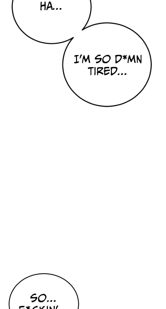 Read Juvenile Offender en Manga Online