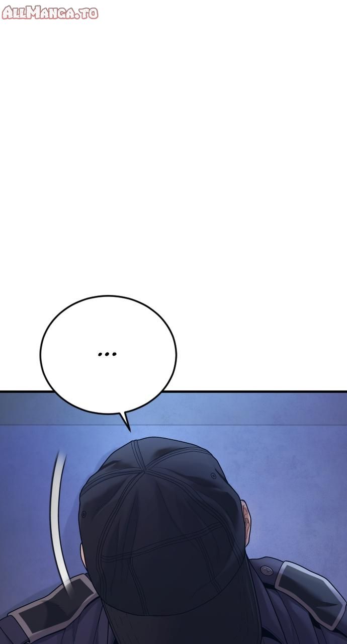 Read Juvenile Offender en Manga Online