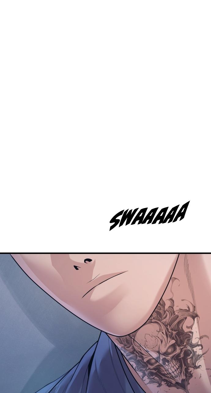 Read Juvenile Offender en Manga Online