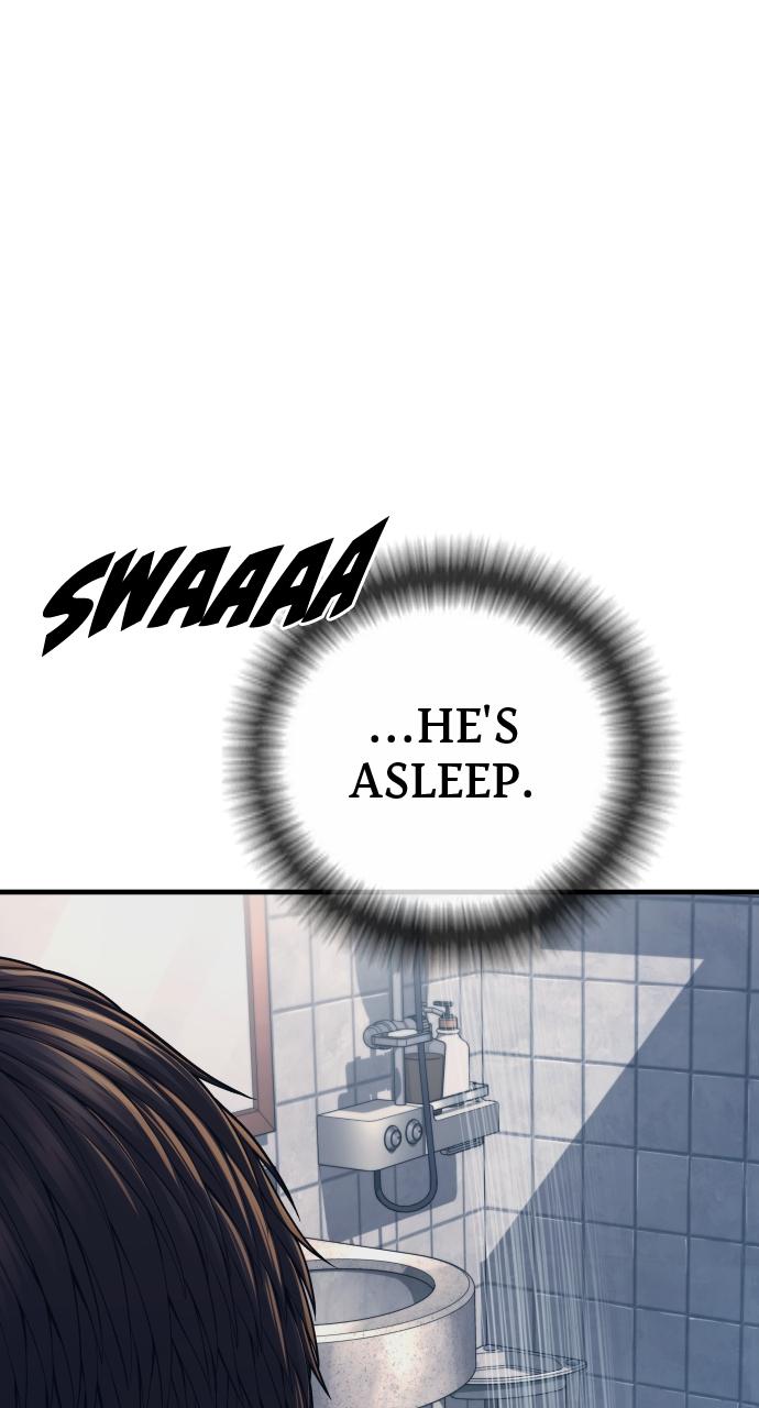 Read Juvenile Offender en Manga Online