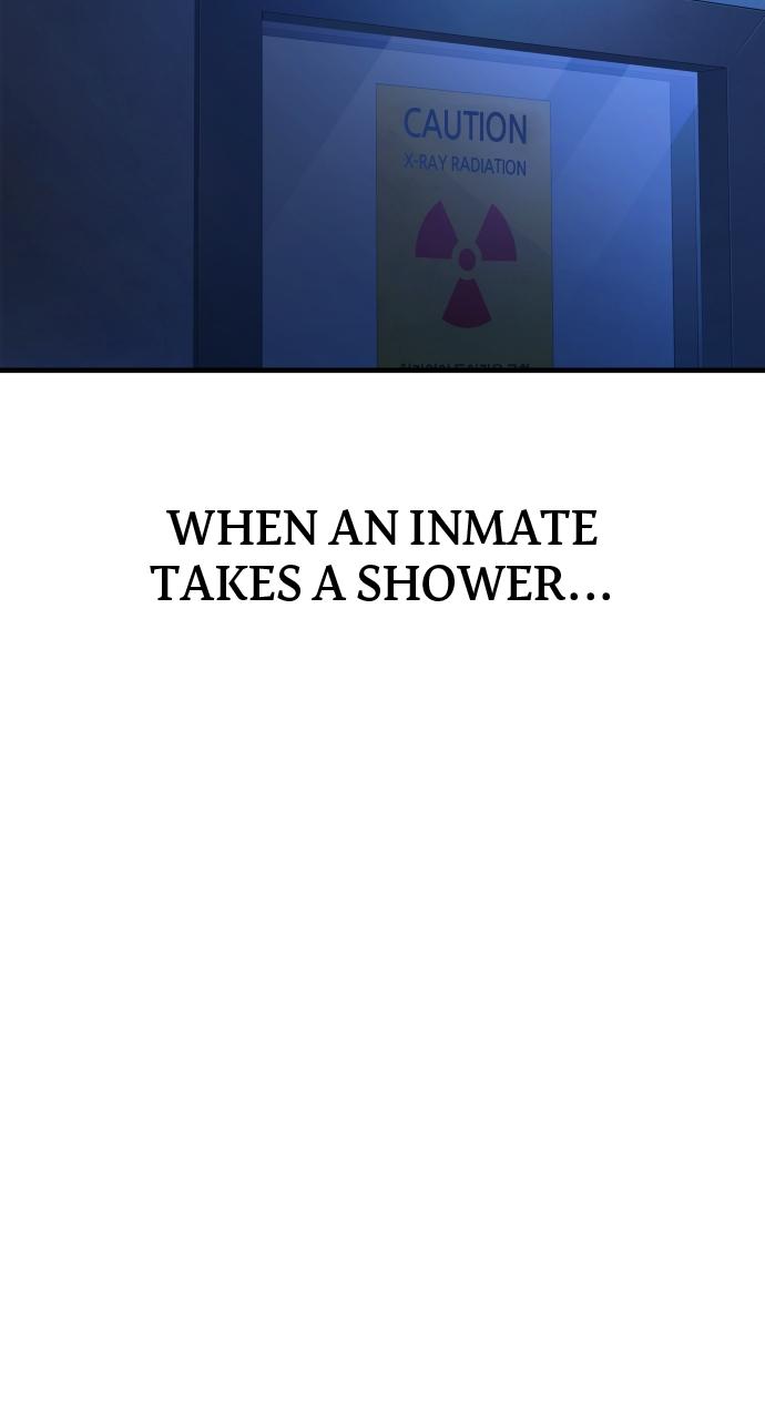 Read Juvenile Offender en Manga Online