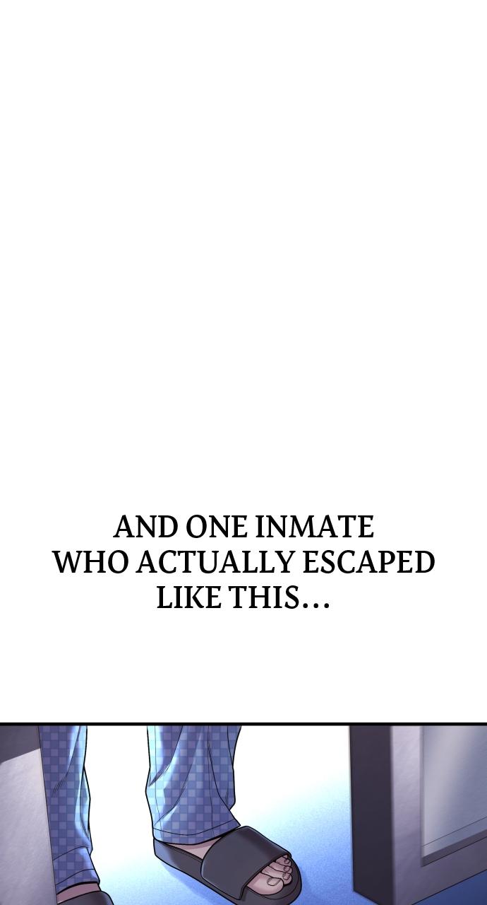 Read Juvenile Offender en Manga Online