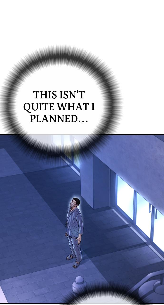 Read Juvenile Offender en Manga Online