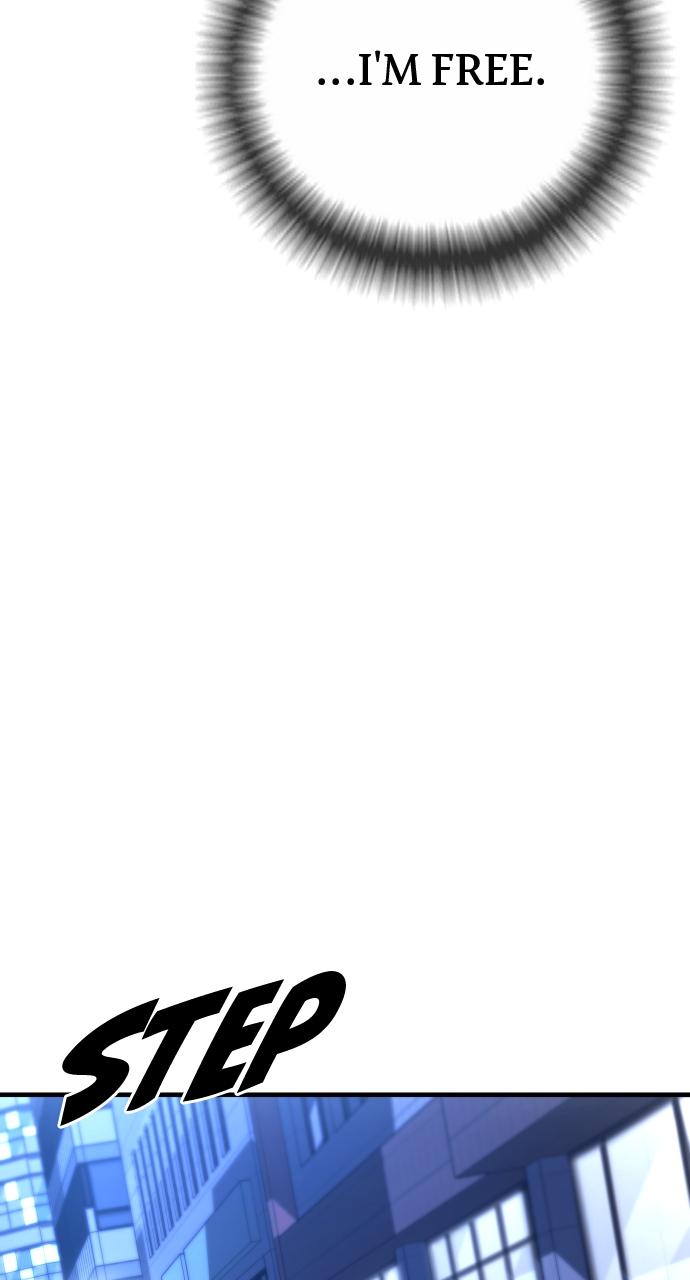Read Juvenile Offender en Manga Online