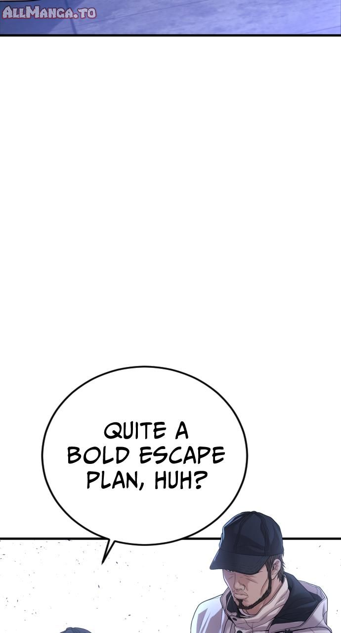 Read Juvenile Offender en Manga Online