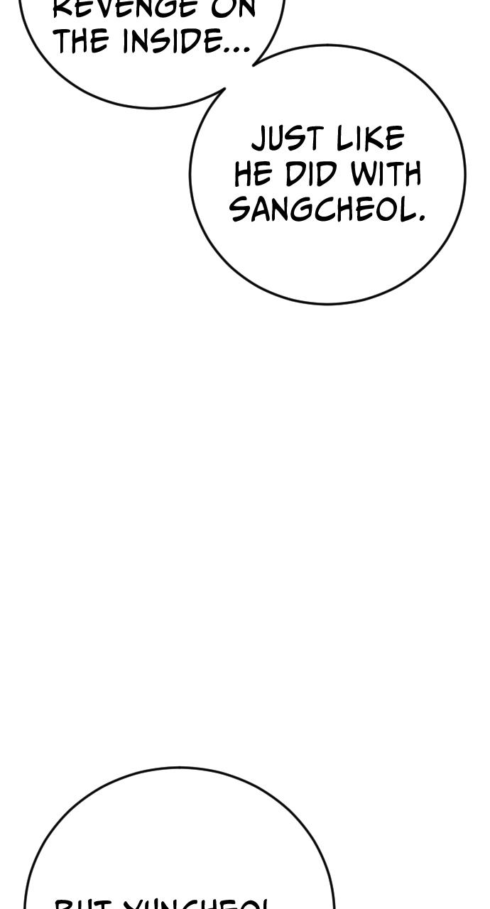Read Juvenile Offender en Manga Online