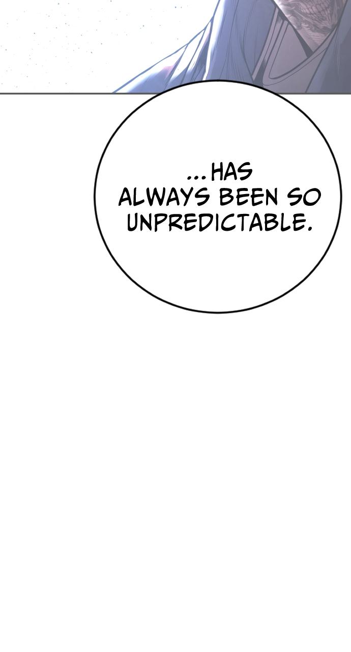 Read Juvenile Offender en Manga Online