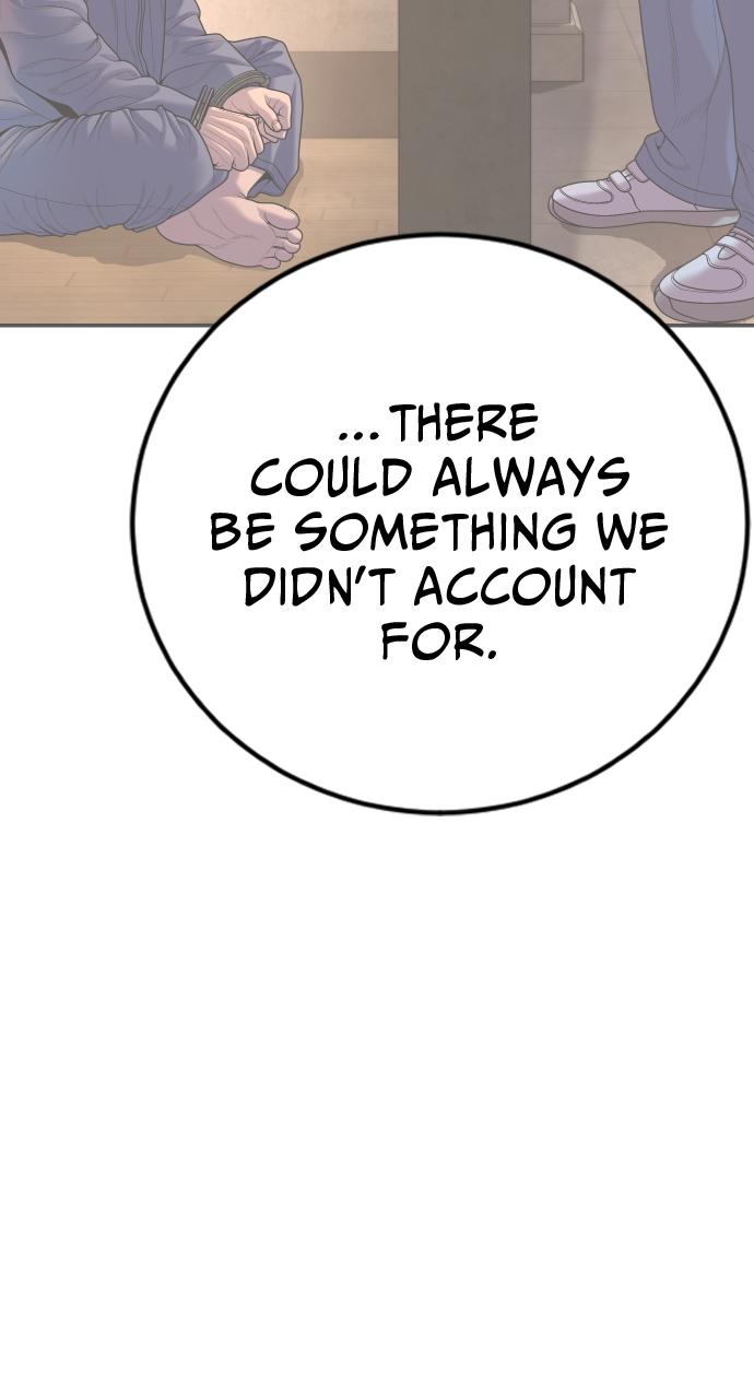 Read Juvenile Offender en Manga Online