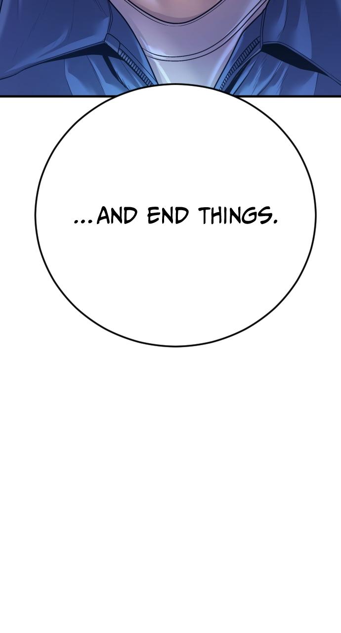 Read Juvenile Offender en Manga Online