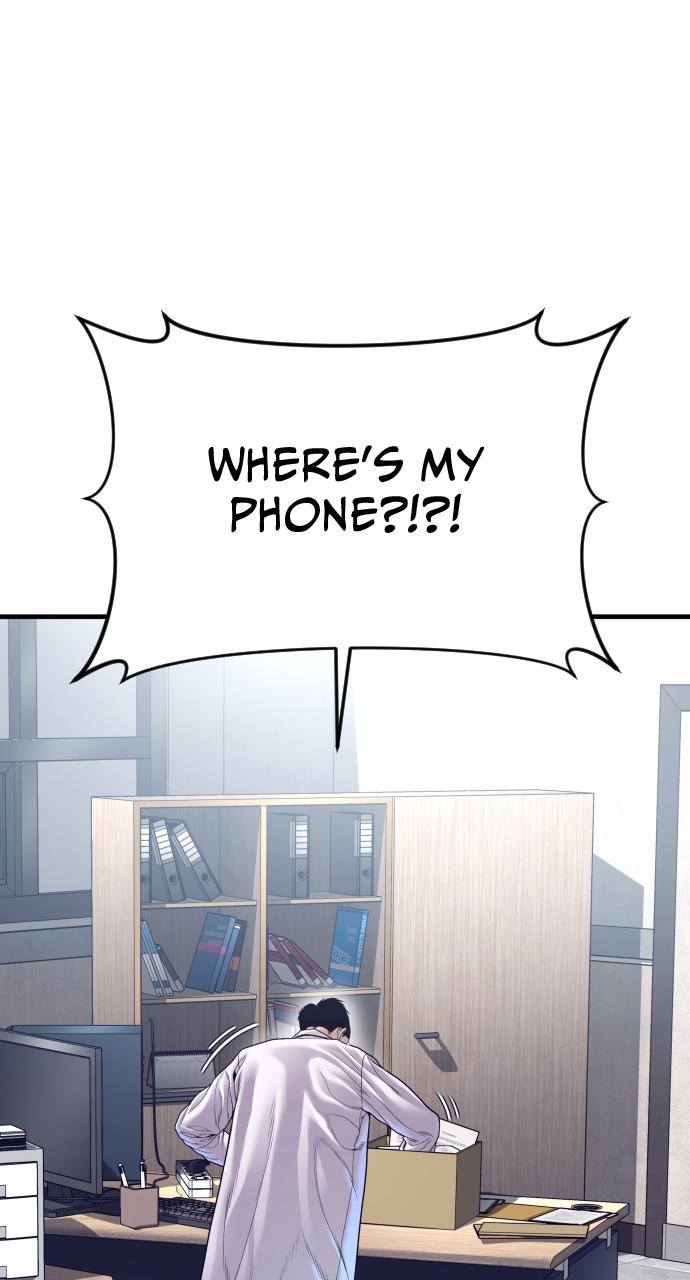 Read Juvenile Offender en Manga Online