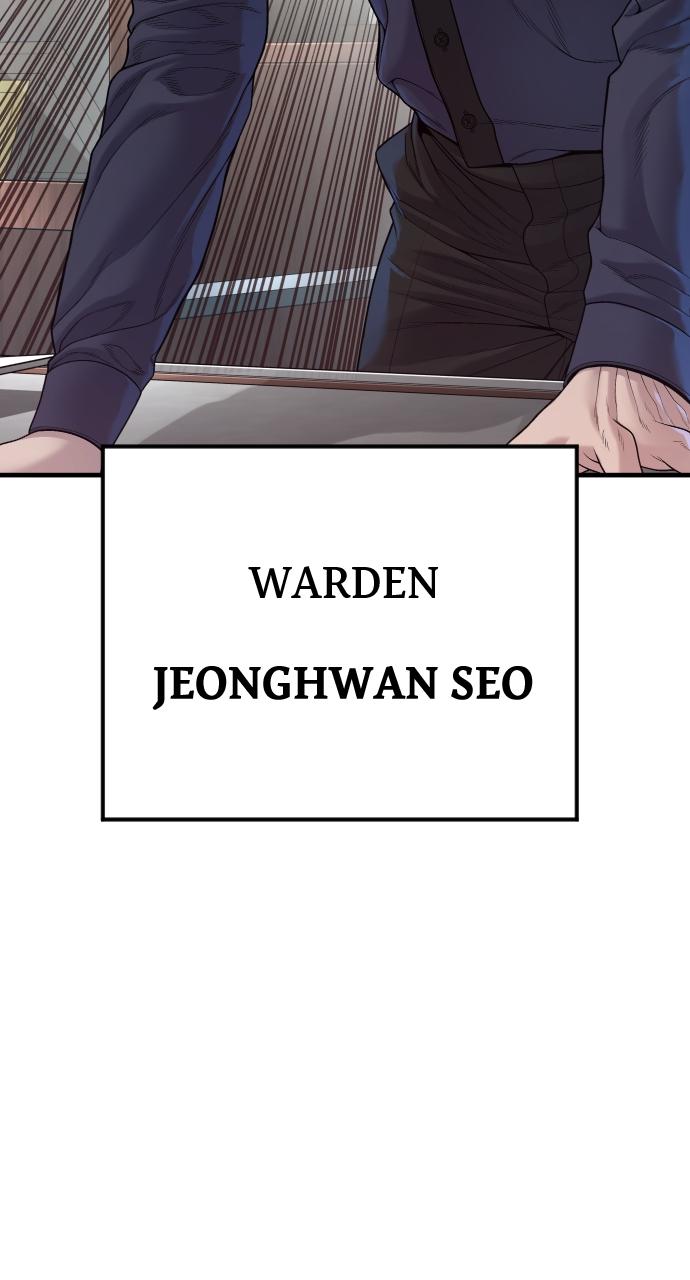 Read Juvenile Offender en Manga Online