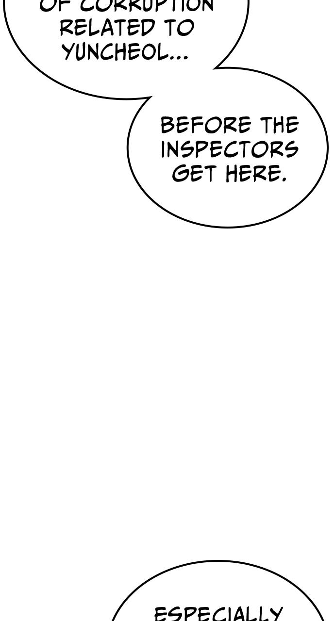 Read Juvenile Offender en Manga Online