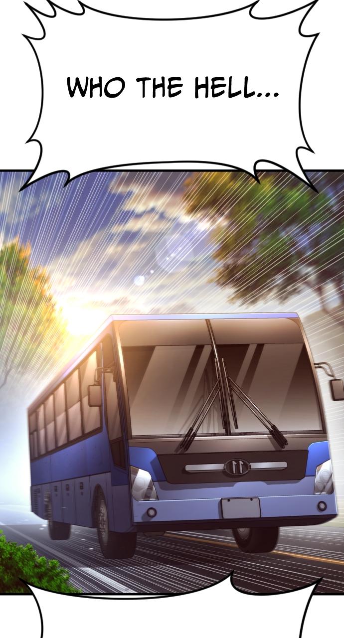 Read Juvenile Offender en Manga Online