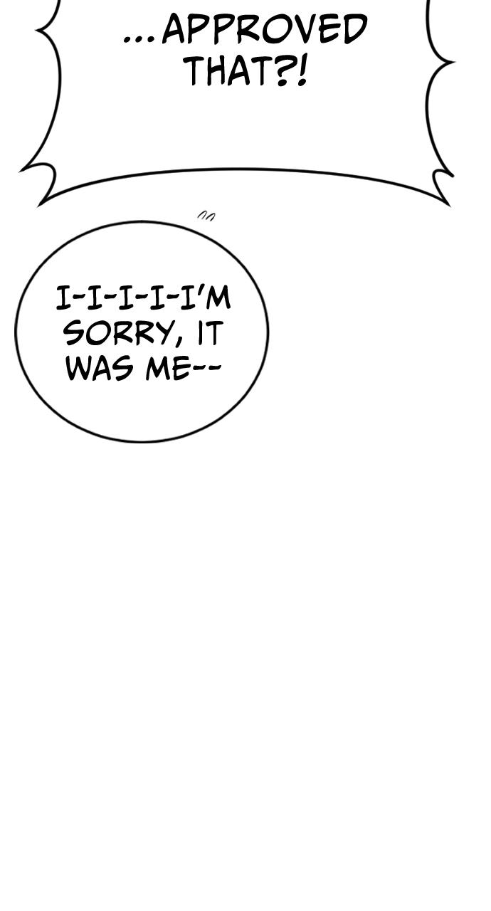 Read Juvenile Offender en Manga Online
