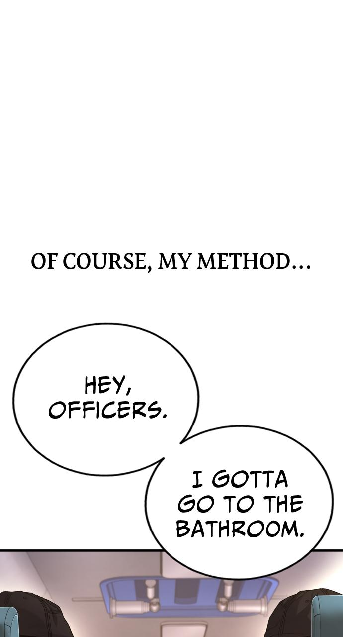 Read Juvenile Offender en Manga Online