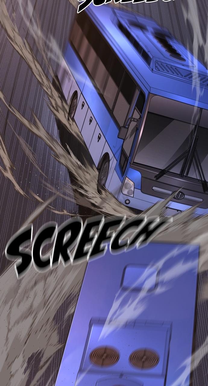 Read Juvenile Offender en Manga Online