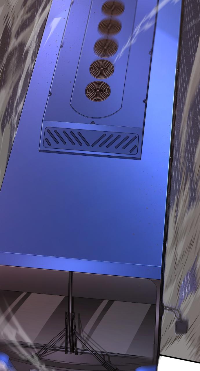 Read Juvenile Offender en Manga Online